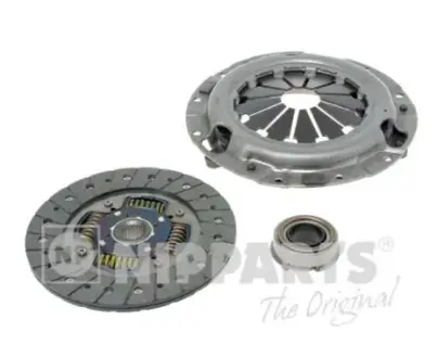 Комплект сцепления NIPPARTS J2003102