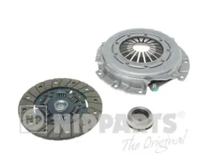 Комплект сцепления NIPPARTS J2003116