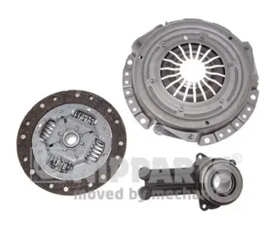 Комплект сцепления NIPPARTS J2003117