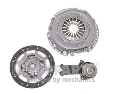Комплект сцепления NIPPARTS J2003118