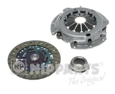 Комплект сцепления NIPPARTS J2003121
