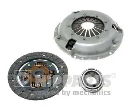 Комплект сцепления NIPPARTS J2004024 (фото 1)