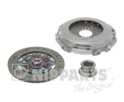 Комплект сцепления NIPPARTS J2004035