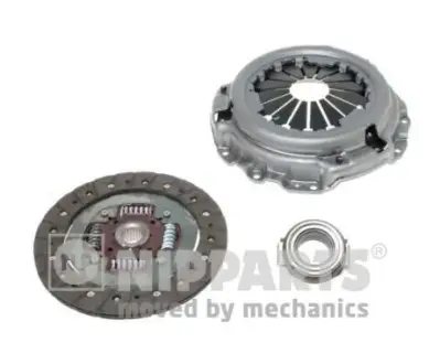 Комплект сцепления NIPPARTS J2004047