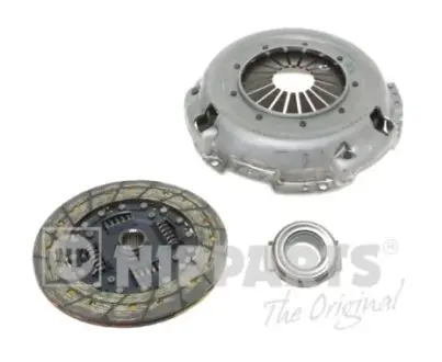 Комплект сцепления NIPPARTS J2004071