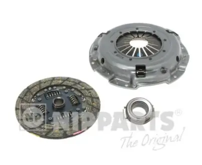 Комплект сцепления NIPPARTS J2004086