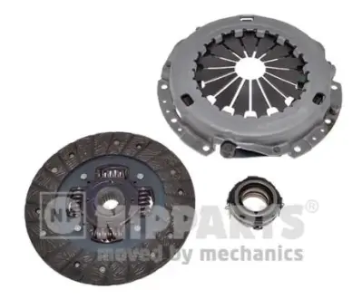 Комплект сцепления NIPPARTS J2005018