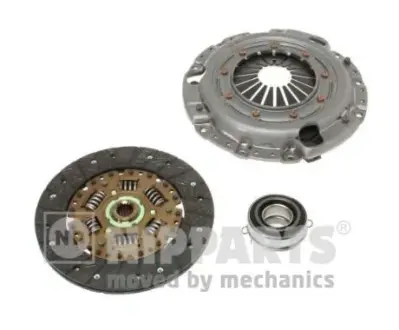 Комплект сцепления NIPPARTS J2005066