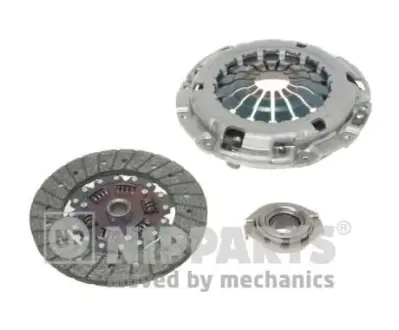Комплект сцепления NIPPARTS J2005083