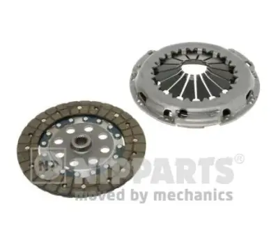 Комплект сцепления NIPPARTS J2005110