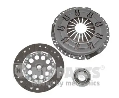 Комплект сцепления NIPPARTS J2005117