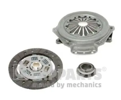 Комплект сцепления NIPPARTS J2005119