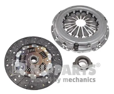Комплект сцепления NIPPARTS J2005120