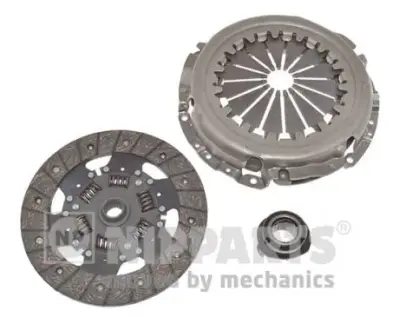 Комплект сцепления NIPPARTS J2005122