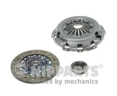 Комплект сцепления NIPPARTS J2005126