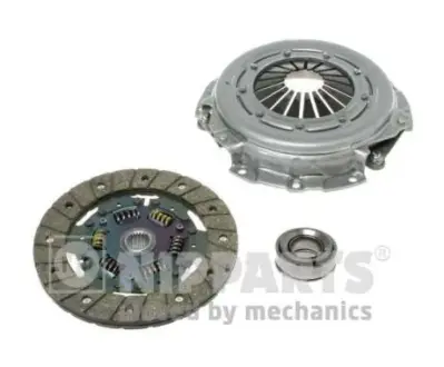 Комплект сцепления NIPPARTS J2006022