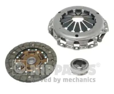 Комплект сцепления NIPPARTS J2006042