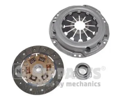 Комплект сцепления NIPPARTS J2006046
