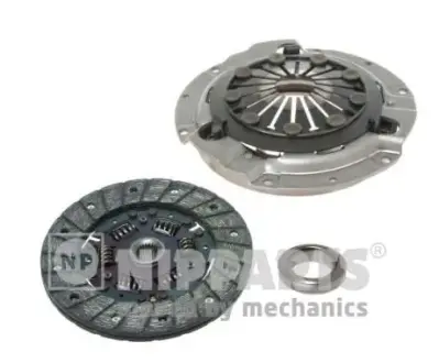 Комплект сцепления NIPPARTS J2007034