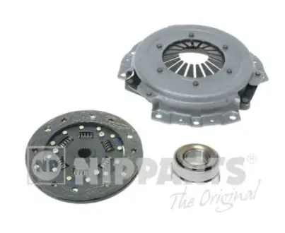 Комплект сцепления NIPPARTS J2008011