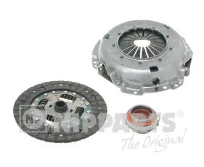Комплект сцепления NIPPARTS J2008033