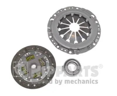Комплект сцепления NIPPARTS J2008039