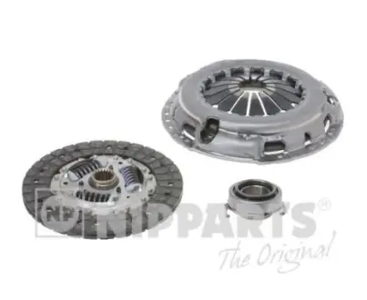 Комплект сцепления NIPPARTS J2008042
