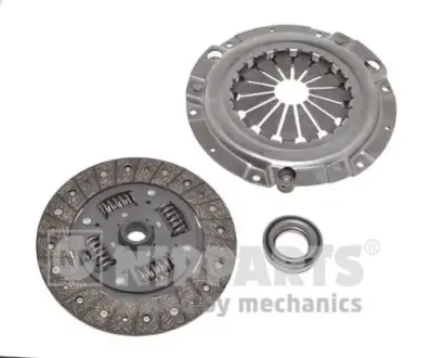 Комплект сцепления NIPPARTS J2009020