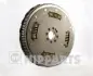 Маховик NIPPARTS J2302000 (фото 1)
