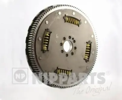 Маховик NIPPARTS J2302000