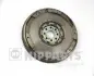 Маховик NIPPARTS J2302001 (фото 1)