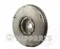 Маховик NIPPARTS J2302002 (фото 1)