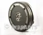 Маховик NIPPARTS J2305000 (фото 1)