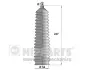 Пильовик рульового механізма NIPPARTS J2840304 (фото 1)
