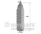 Пильовик рульового механізма NIPPARTS J2842011 (фото 1)