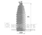 Пильовик рульового механізму NIPPARTS J2842023 (фото 1)