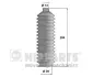 Пильовик рульового механізма NIPPARTS J2843000 (фото 1)