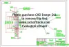 Тормозной диск NIPPARTS J3300311 (фото 1)