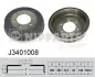 Тормозной барабан NIPPARTS J3401008 (фото 1)