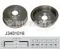 Тормозной барабан NIPPARTS J3401016 (фото 1)