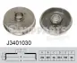 Тормозной барабан NIPPARTS J3401030 (фото 1)