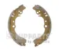 Комплект тормозных колодок NIPPARTS J3506019 (фото 1)