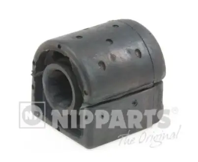 Подвеска, рычаг независимой подвески колеса NIPPARTS J4231001