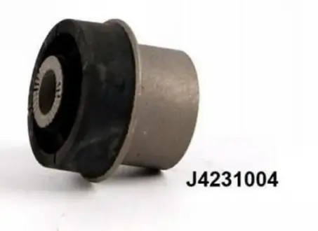 Подвеска, рычаг независимой подвески колеса NIPPARTS J4231004