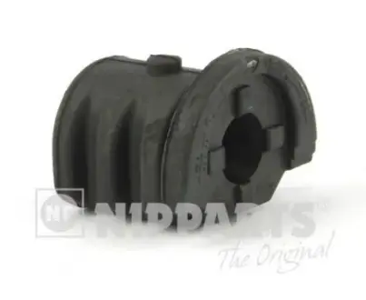 Подвеска, рычаг независимой подвески колеса NIPPARTS J4231010