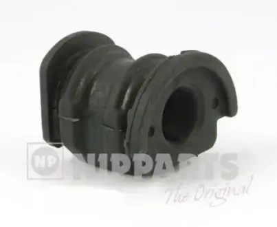 Подвеска, рычаг независимой подвески колеса NIPPARTS J4231012