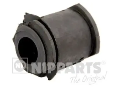 Подвеска, рычаг независимой подвески колеса NIPPARTS J4231018