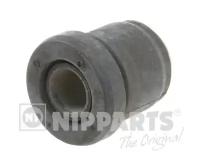 Подвеска, рычаг независимой подвески колеса NIPPARTS J4231020