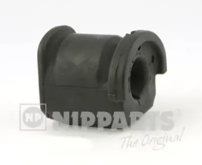 Подвеска, рычаг независимой подвески колеса NIPPARTS J4231023