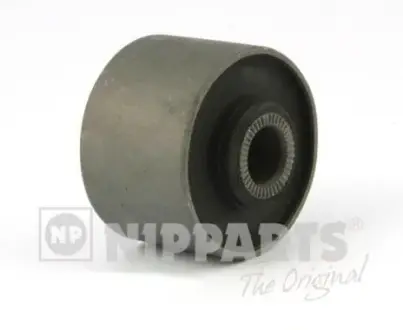 Подвеска, рычаг независимой подвески колеса NIPPARTS J4231024